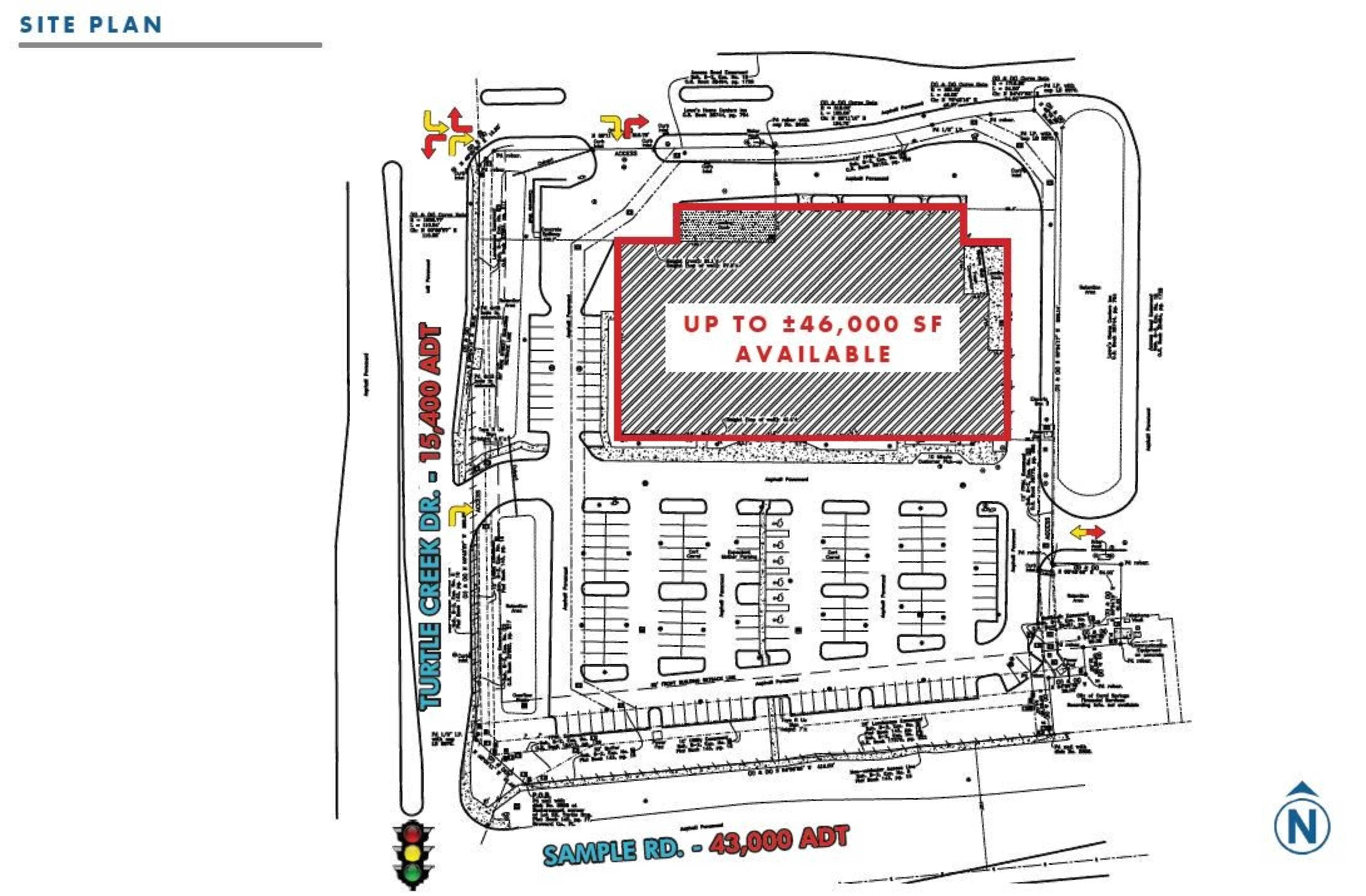 Owens Corning has Russellville plans