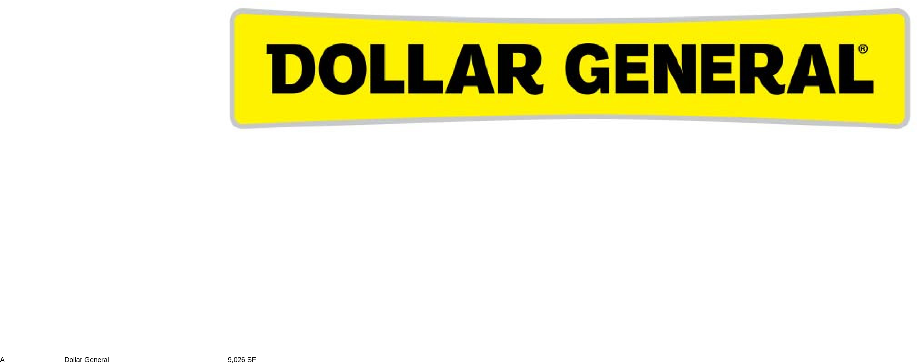 Vereit Real Estate Investment And Management Capabilities