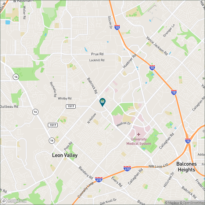 ServiceKing TX-SanAntonio