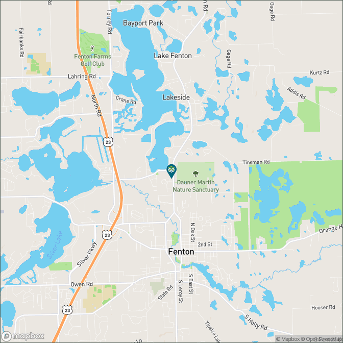1Stop MI-Fenton