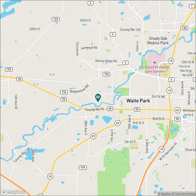 NahanPrinting MN-St.Cloud