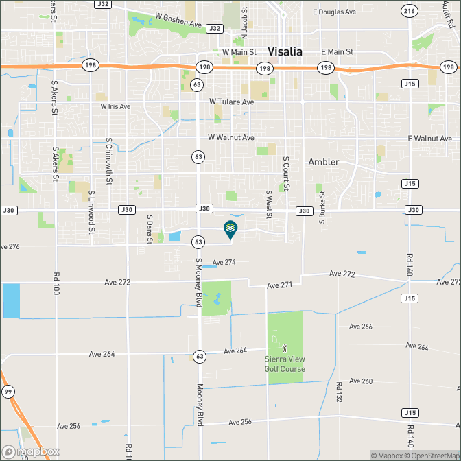 Bob'sDisFurniture CA-Visalia