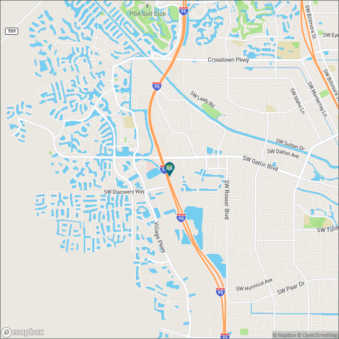 Floor&Decor FL-PortStLucie