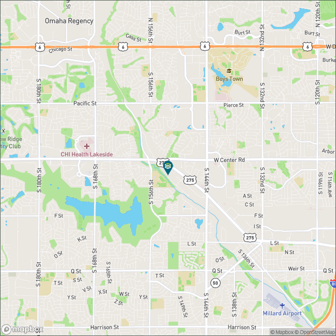 AhernRentals NE-Omaha