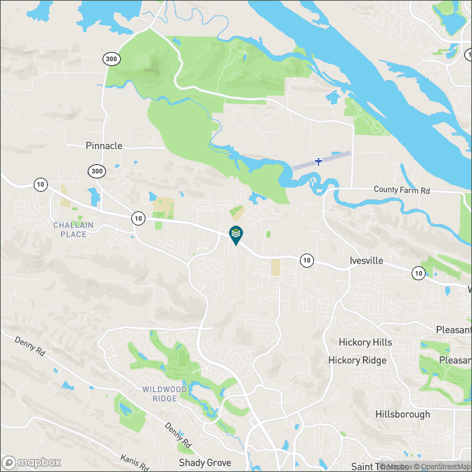 Wendy's AR-LittleRock(Cantrell)