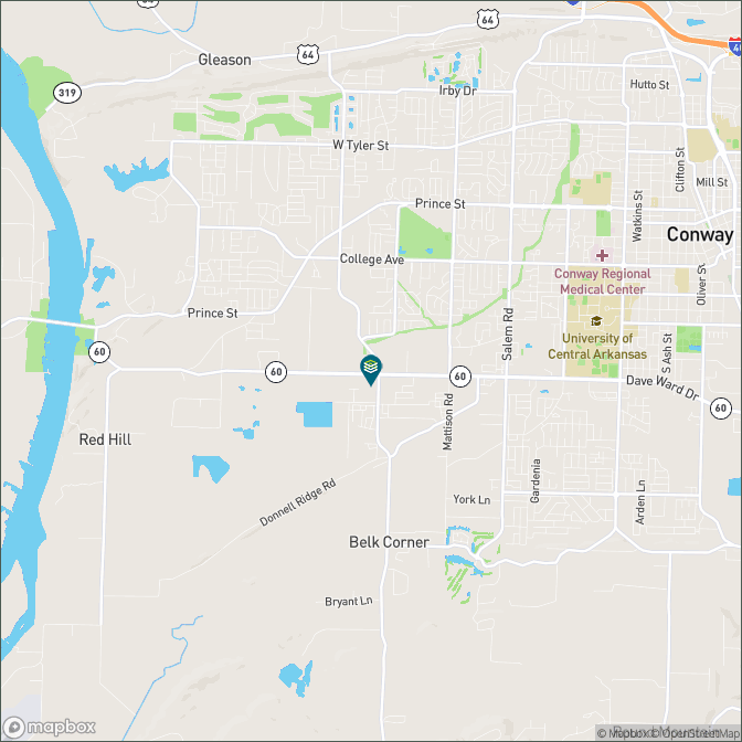 Wendy's AR-Conway(DaveWard)