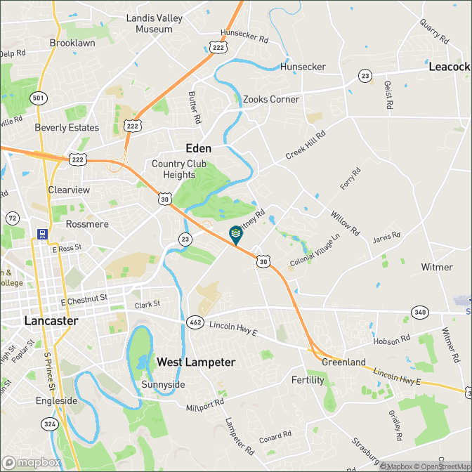 BobsDisFurniture PA-Lancaster
