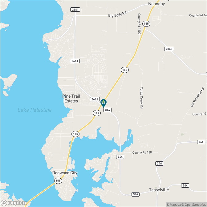 ValvolineOil TX-Flint