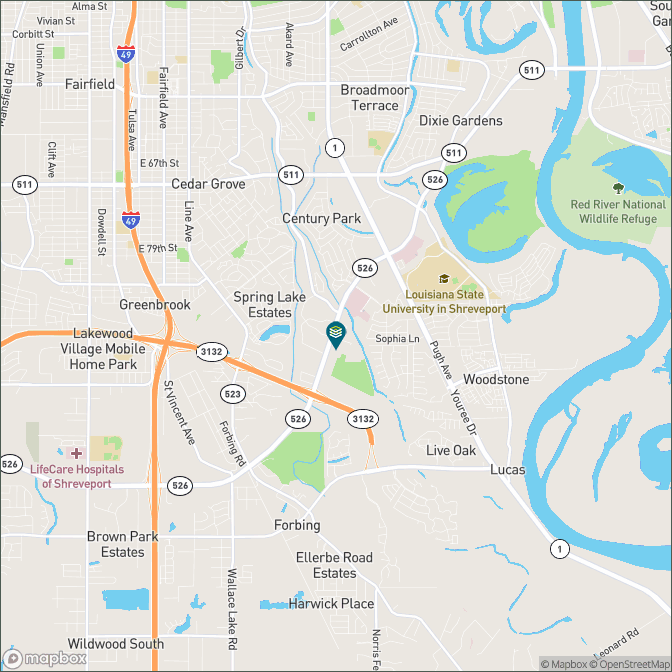 ValvolineOil LA-Shreveport(1205 E Bert)