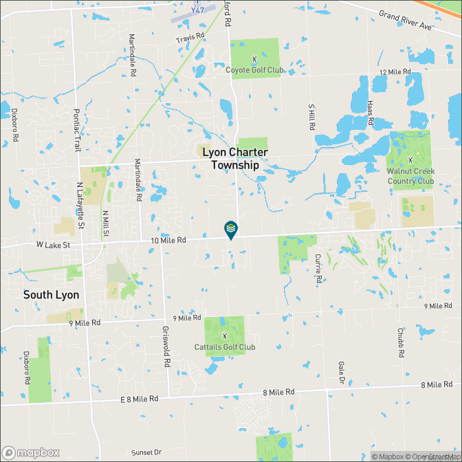 EverbrookAcademy MI-SouthLyon