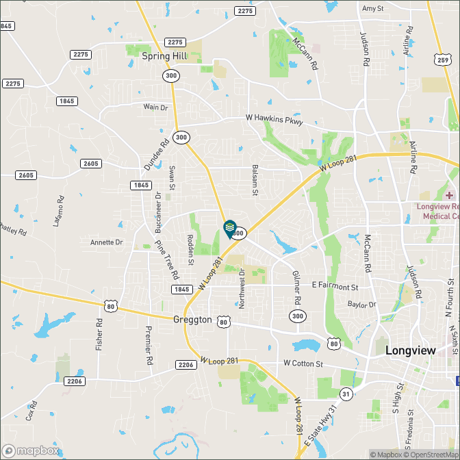 ValvolineOil TX-Longview(Gilmer)