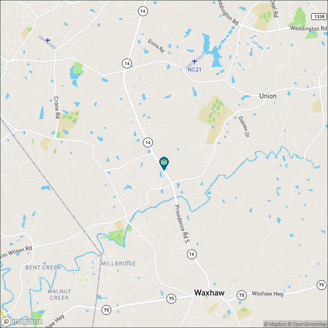 EverbrookAcademy NC-Waxhaw