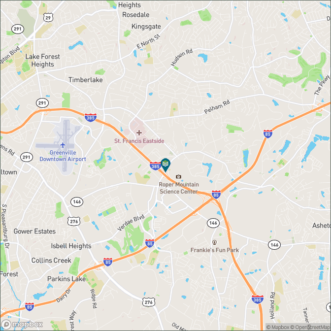 Floor&Decor SC-Greenville