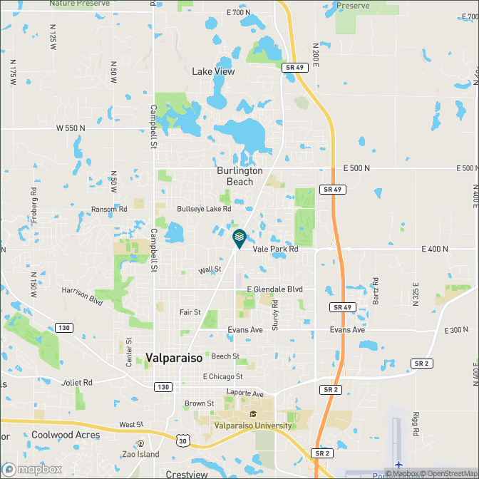 Take5OilChange In-Valparaiso(Calumet)