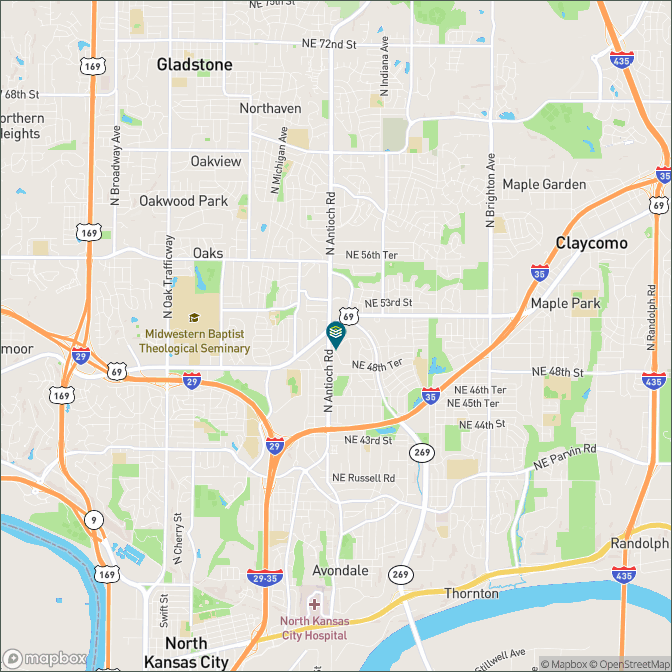 TidalWaveAutoSpa MO-KansasCity