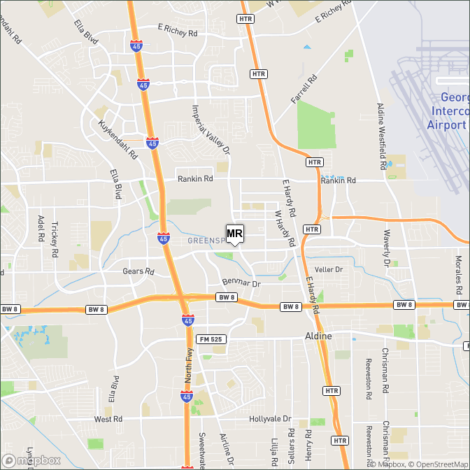 AdvanceAuto TX-Houston(Imperial)