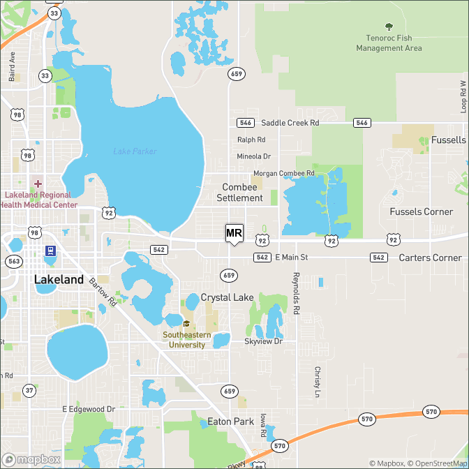 DollarGeneral FL-Lakeland