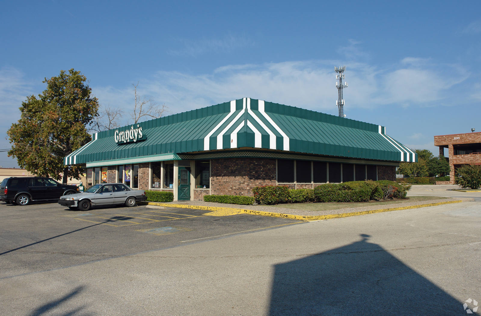 Trendy Places to Eat in Camden | 2025 real user experience on Lemon8, image size:1600x1053