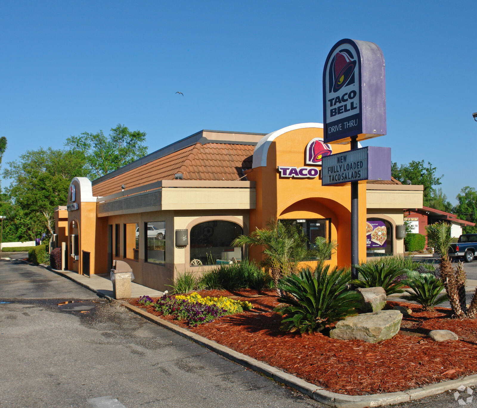 Top Dining Spots in Reykjavik, Iceland, image size:1600x1371